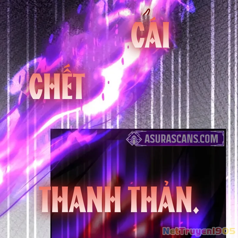 Tôi Không Tài Năng Đến Thế Đâu Chapter 90 - 232