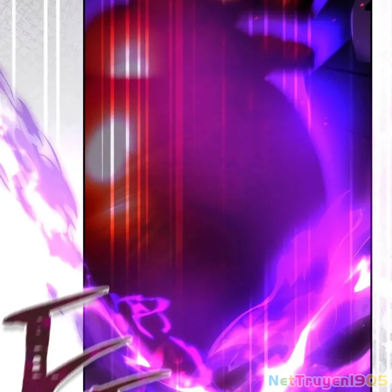 Tôi Không Tài Năng Đến Thế Đâu Chapter 90 - 233