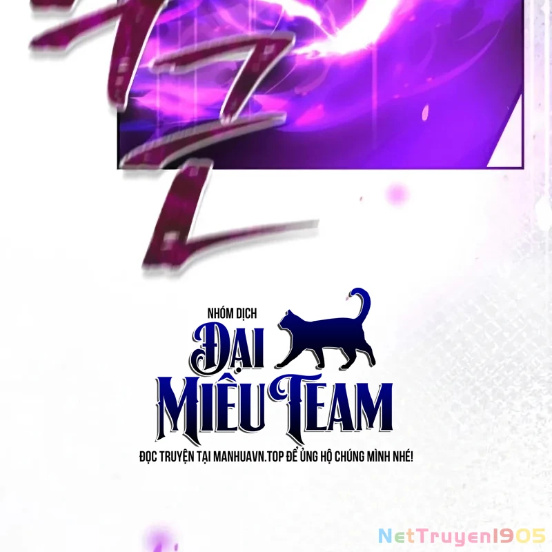 Tôi Không Tài Năng Đến Thế Đâu Chapter 90 - 234