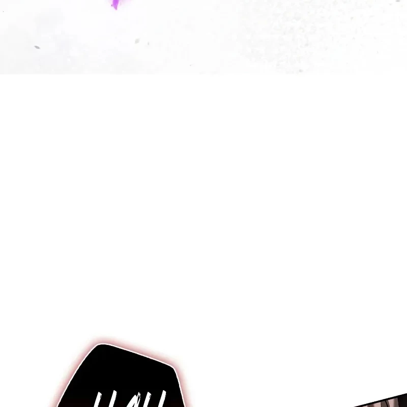 Tôi Không Tài Năng Đến Thế Đâu Chapter 90 - 235