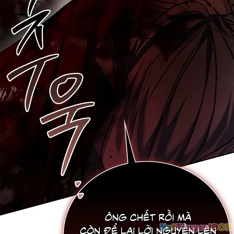 Tôi Không Tài Năng Đến Thế Đâu Chapter 90 - 237