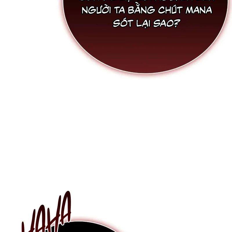 Tôi Không Tài Năng Đến Thế Đâu Chapter 90 - 238