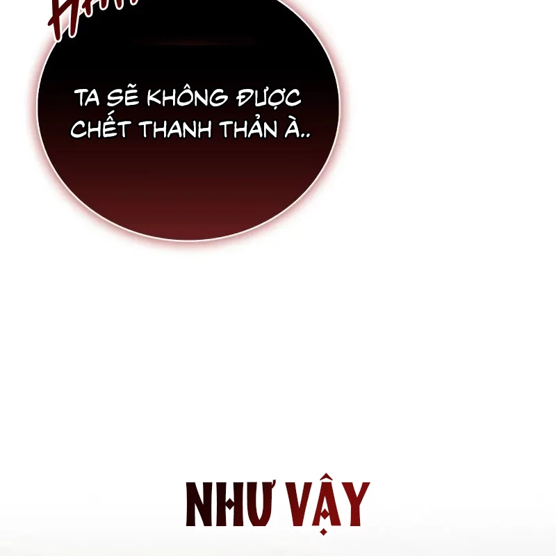 Tôi Không Tài Năng Đến Thế Đâu Chapter 90 - 239