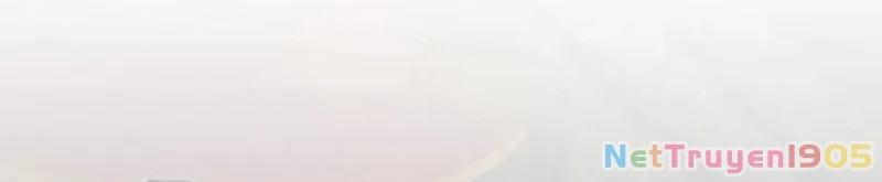 Tôi Không Tài Năng Đến Thế Đâu Chapter 90 - 240