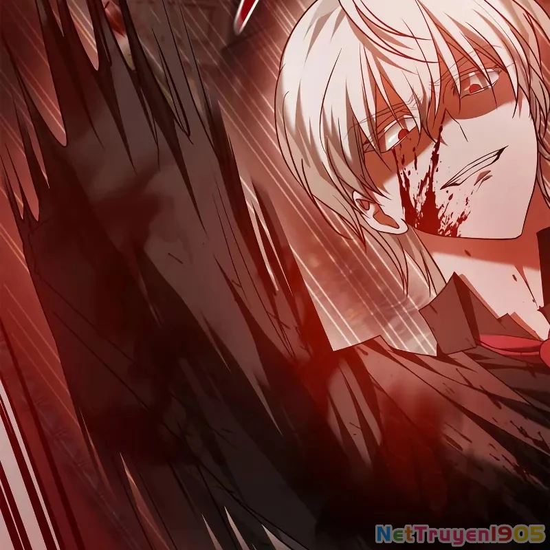 Tôi Không Tài Năng Đến Thế Đâu Chapter 90 - 242