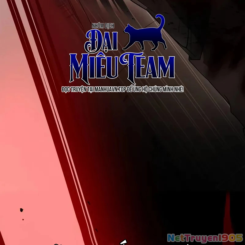 Tôi Không Tài Năng Đến Thế Đâu Chapter 90 - 243