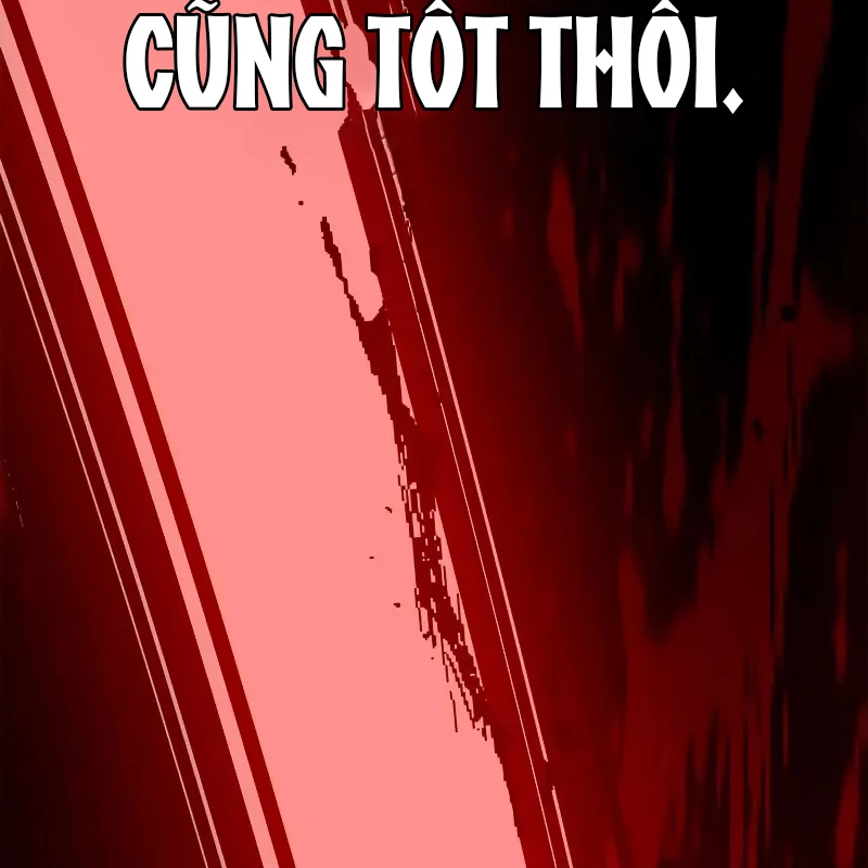 Tôi Không Tài Năng Đến Thế Đâu Chapter 90 - 244