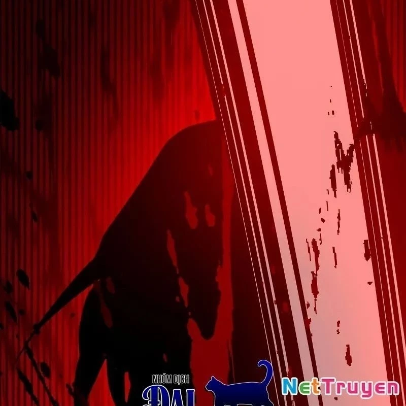 Tôi Không Tài Năng Đến Thế Đâu Chapter 90 - 246