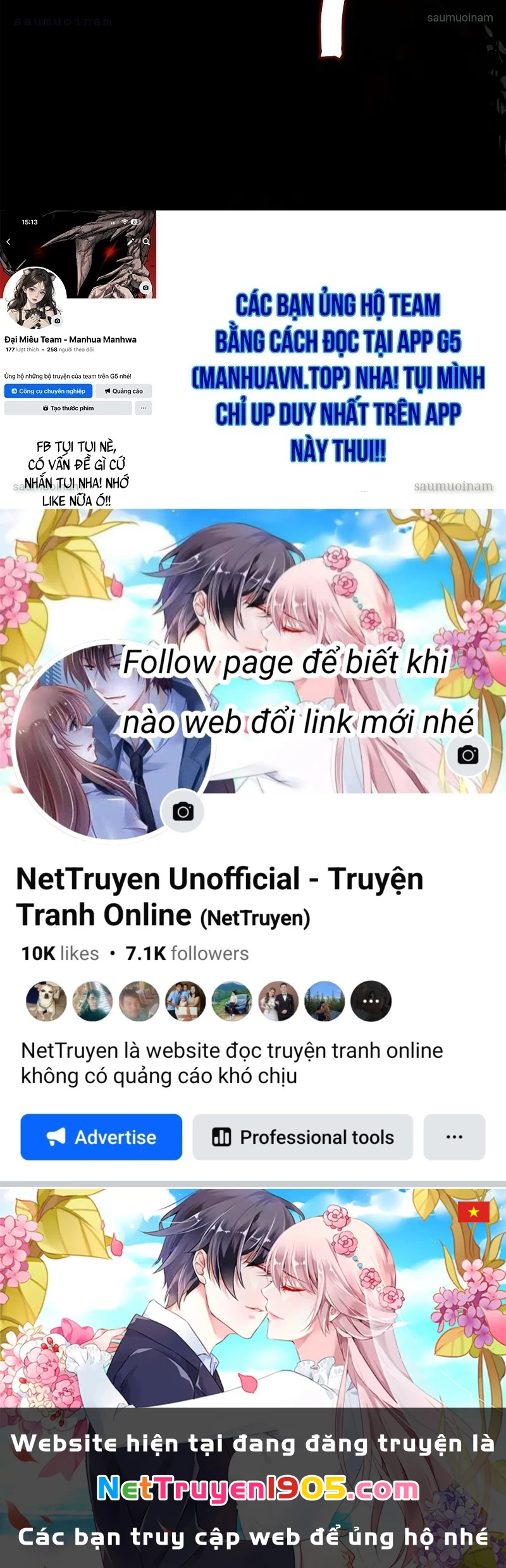 Tôi Không Tài Năng Đến Thế Đâu Chapter 90 - 249