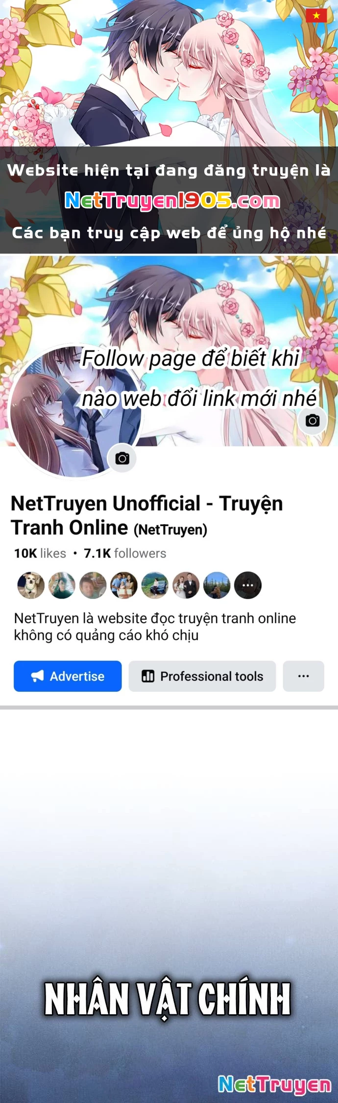 Huấn Luyện Viên Murim Thiên Tài Chapter 72 - 1