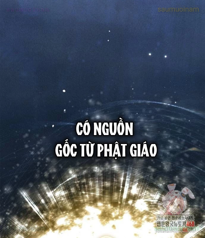 Huấn Luyện Viên Murim Thiên Tài Chapter 72 - 2