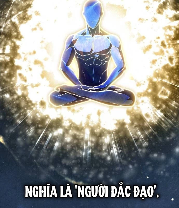Huấn Luyện Viên Murim Thiên Tài Chapter 72 - 3