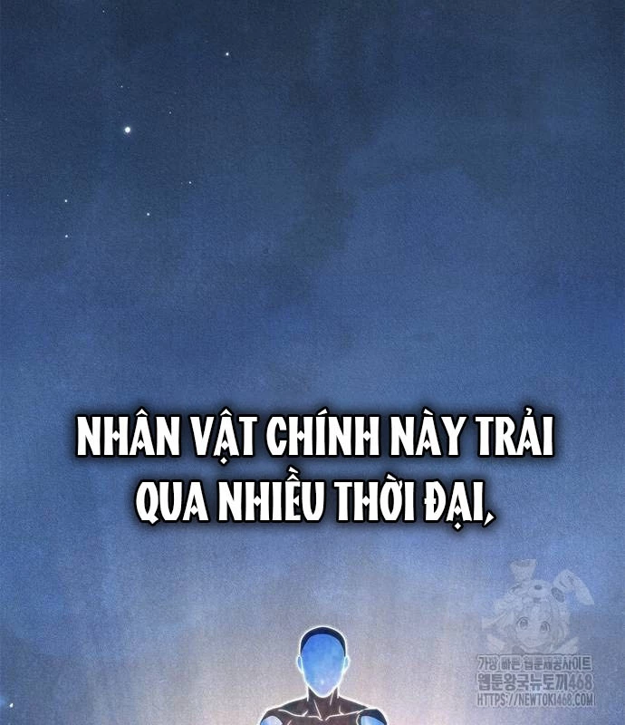 Huấn Luyện Viên Murim Thiên Tài Chapter 72 - 4