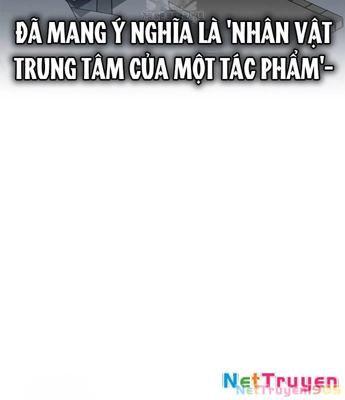 Huấn Luyện Viên Murim Thiên Tài Chapter 72 - 6
