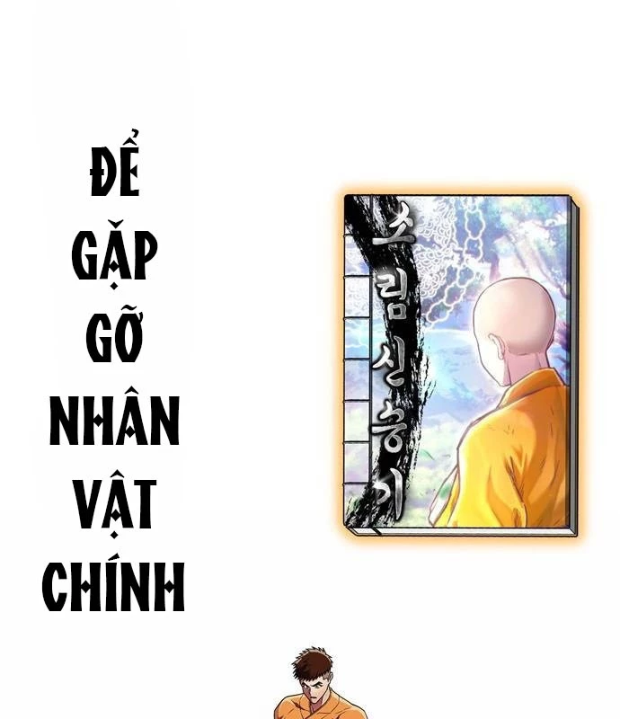 Huấn Luyện Viên Murim Thiên Tài Chapter 72 - 7