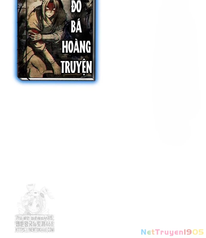 Huấn Luyện Viên Murim Thiên Tài Chapter 72 - 10