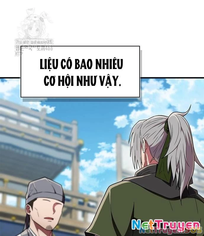 Huấn Luyện Viên Murim Thiên Tài Chapter 72 - 11