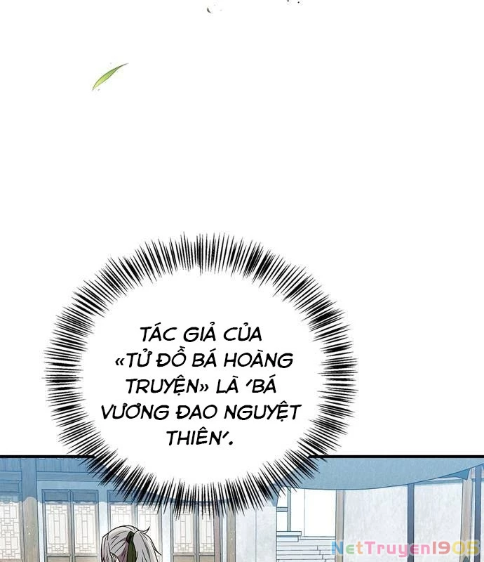 Huấn Luyện Viên Murim Thiên Tài Chapter 72 - 19