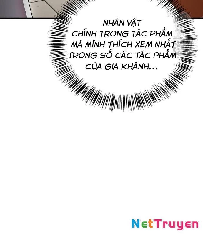 Huấn Luyện Viên Murim Thiên Tài Chapter 72 - 21