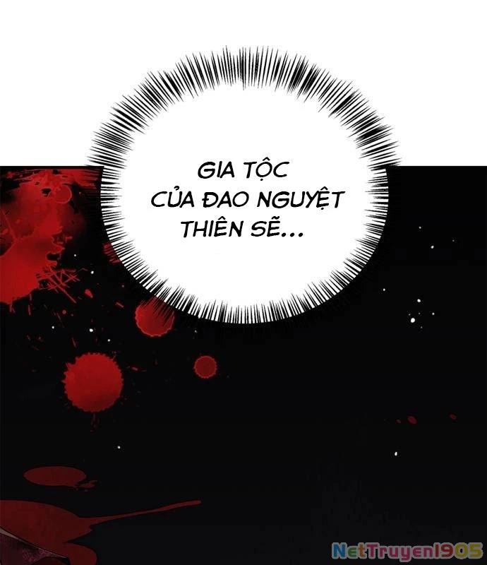 Huấn Luyện Viên Murim Thiên Tài Chapter 72 - 22