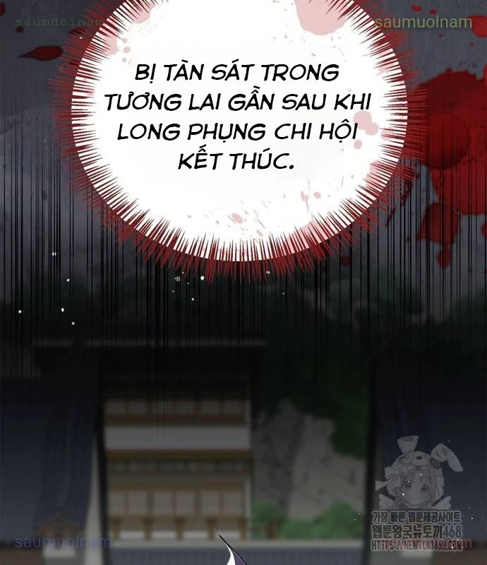 Huấn Luyện Viên Murim Thiên Tài Chapter 72 - 24