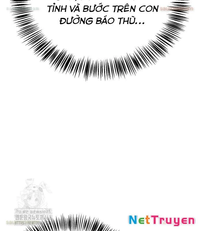 Huấn Luyện Viên Murim Thiên Tài Chapter 72 - 26
