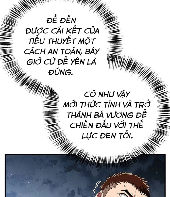 Huấn Luyện Viên Murim Thiên Tài Chapter 72 - 27
