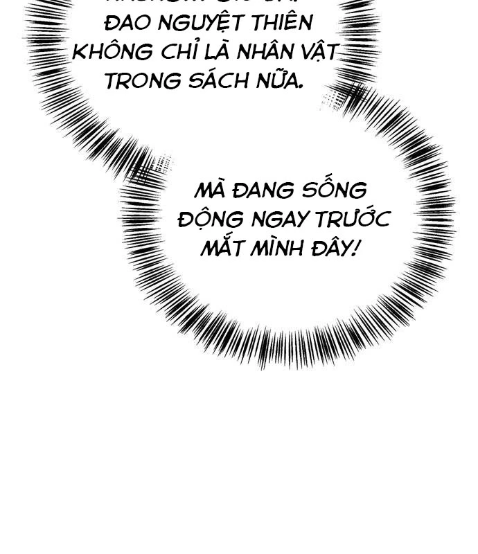 Huấn Luyện Viên Murim Thiên Tài Chapter 72 - 29