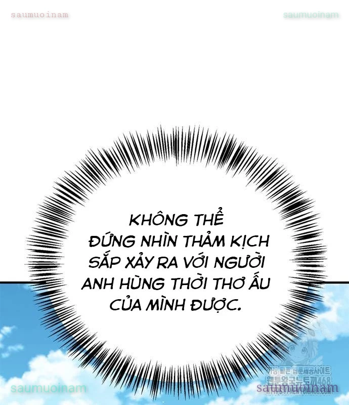 Huấn Luyện Viên Murim Thiên Tài Chapter 72 - 30
