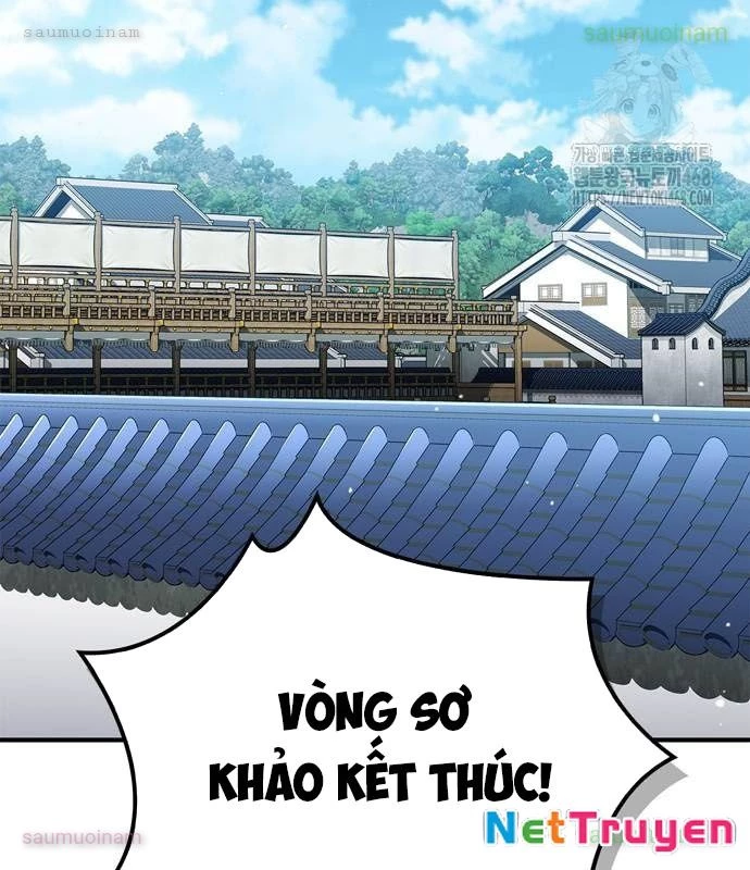 Huấn Luyện Viên Murim Thiên Tài Chapter 72 - 31
