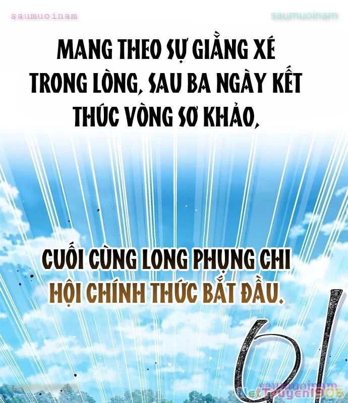 Huấn Luyện Viên Murim Thiên Tài Chapter 72 - 37