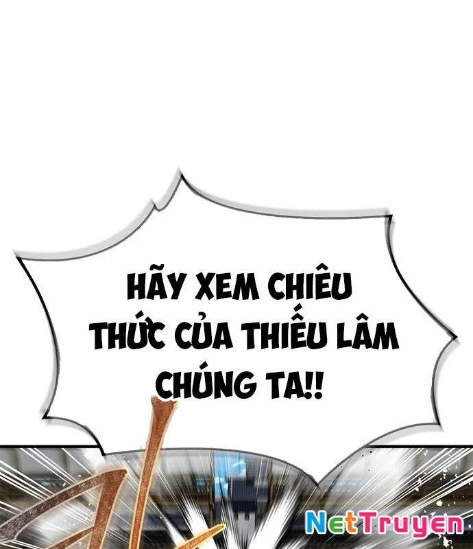 Huấn Luyện Viên Murim Thiên Tài Chapter 72 - 46