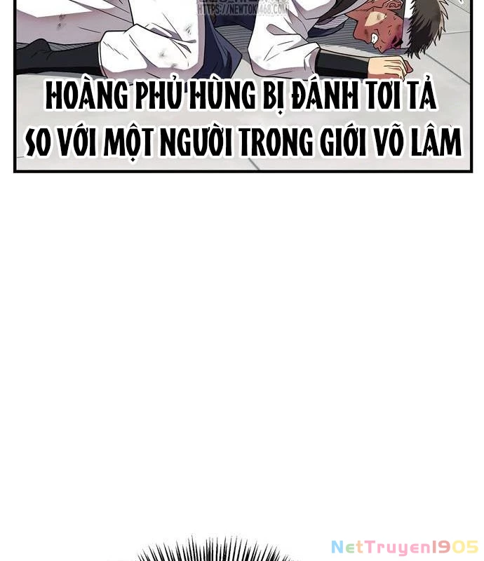 Huấn Luyện Viên Murim Thiên Tài Chapter 72 - 54