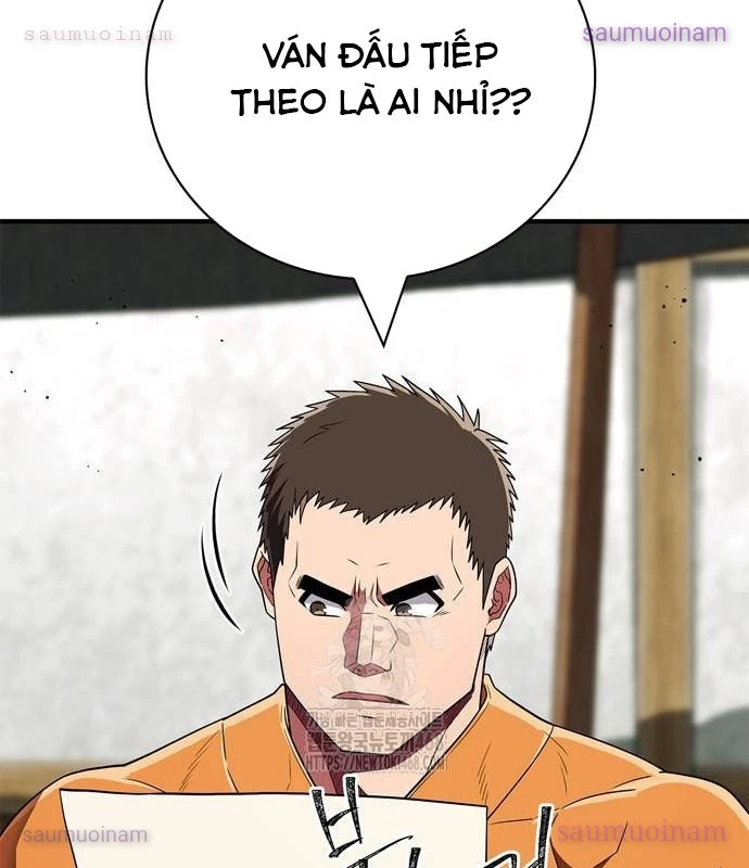 Huấn Luyện Viên Murim Thiên Tài Chapter 72 - 60