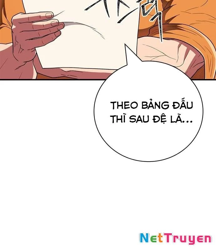 Huấn Luyện Viên Murim Thiên Tài Chapter 72 - 61