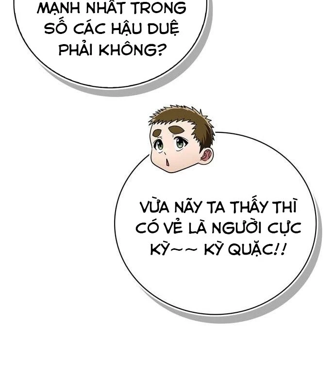 Huấn Luyện Viên Murim Thiên Tài Chapter 72 - 64
