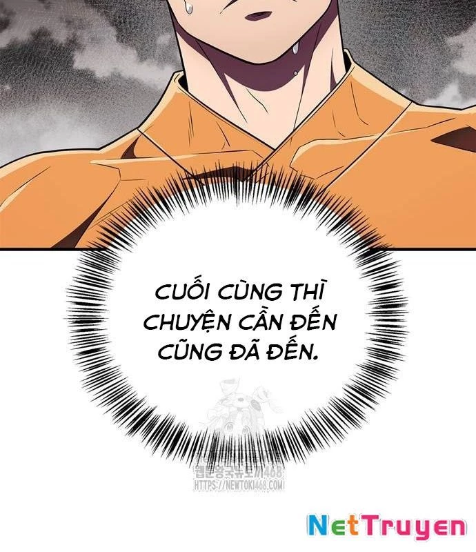 Huấn Luyện Viên Murim Thiên Tài Chapter 72 - 66