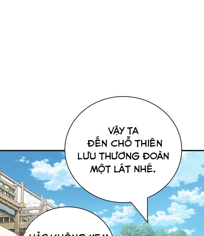 Huấn Luyện Viên Murim Thiên Tài Chapter 72 - 67