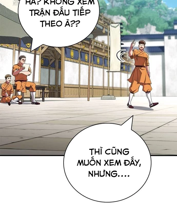 Huấn Luyện Viên Murim Thiên Tài Chapter 72 - 68