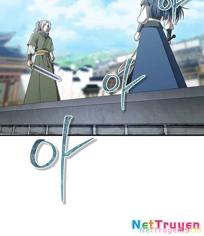 Huấn Luyện Viên Murim Thiên Tài Chapter 72 - 71