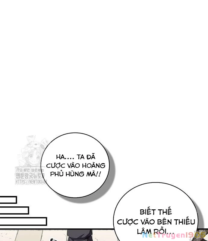 Huấn Luyện Viên Murim Thiên Tài Chapter 72 - 73