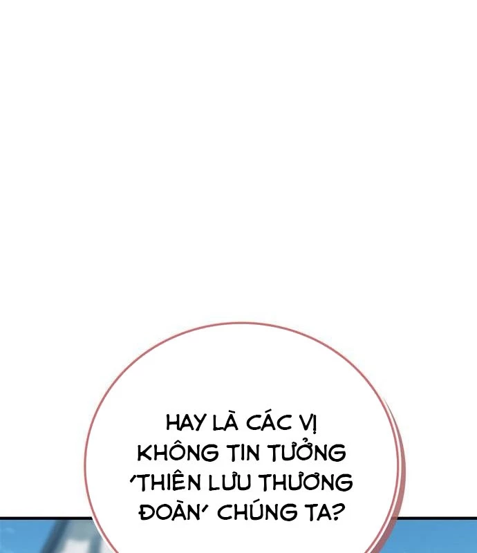 Huấn Luyện Viên Murim Thiên Tài Chapter 72 - 78