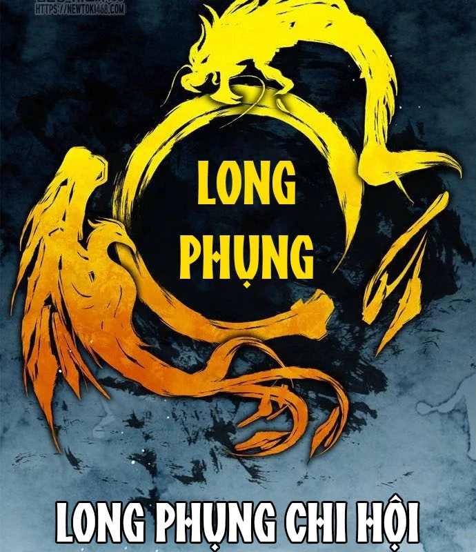 Huấn Luyện Viên Murim Thiên Tài Chapter 72 - 82