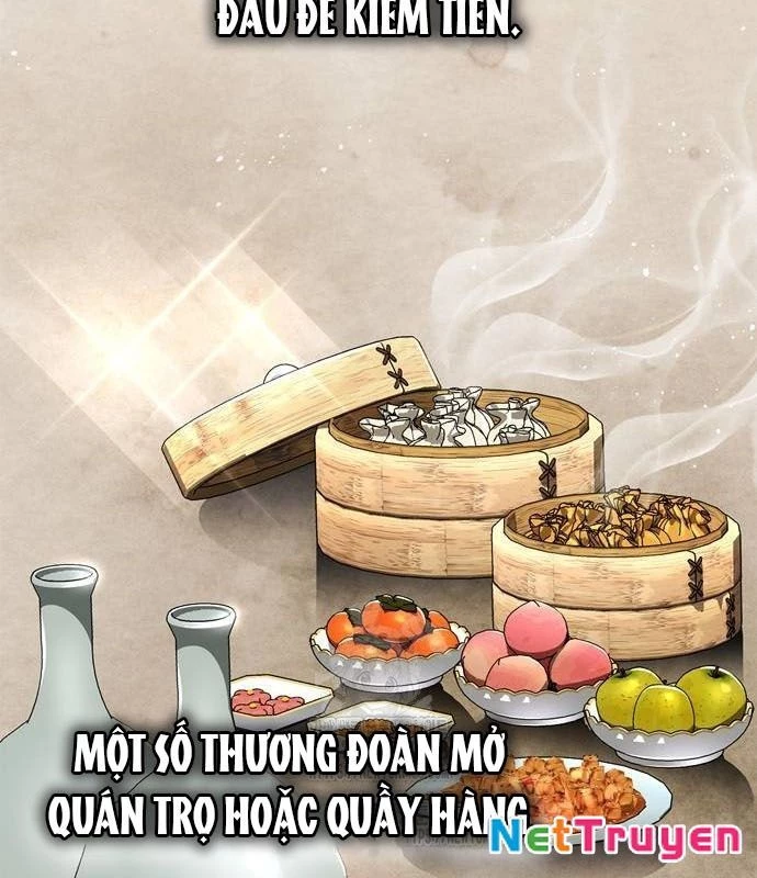 Huấn Luyện Viên Murim Thiên Tài Chapter 72 - 86