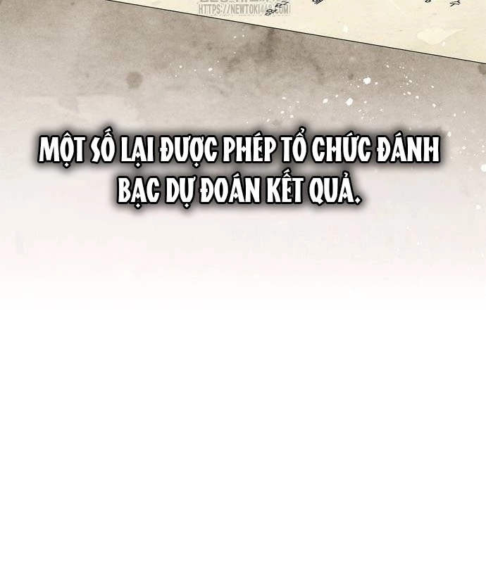 Huấn Luyện Viên Murim Thiên Tài Chapter 72 - 88
