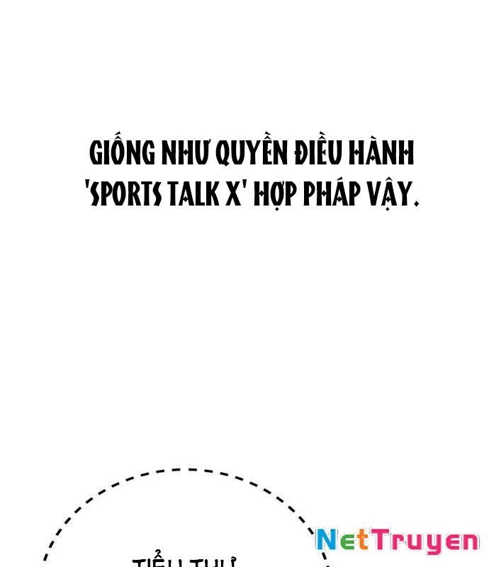 Huấn Luyện Viên Murim Thiên Tài Chapter 72 - 91