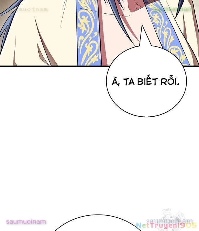 Huấn Luyện Viên Murim Thiên Tài Chapter 72 - 93