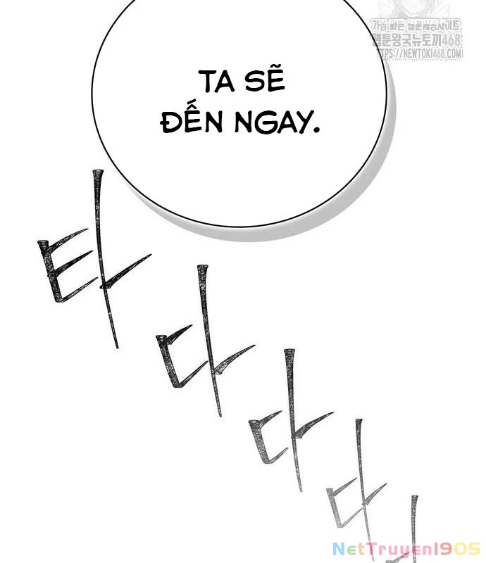 Huấn Luyện Viên Murim Thiên Tài Chapter 72 - 94