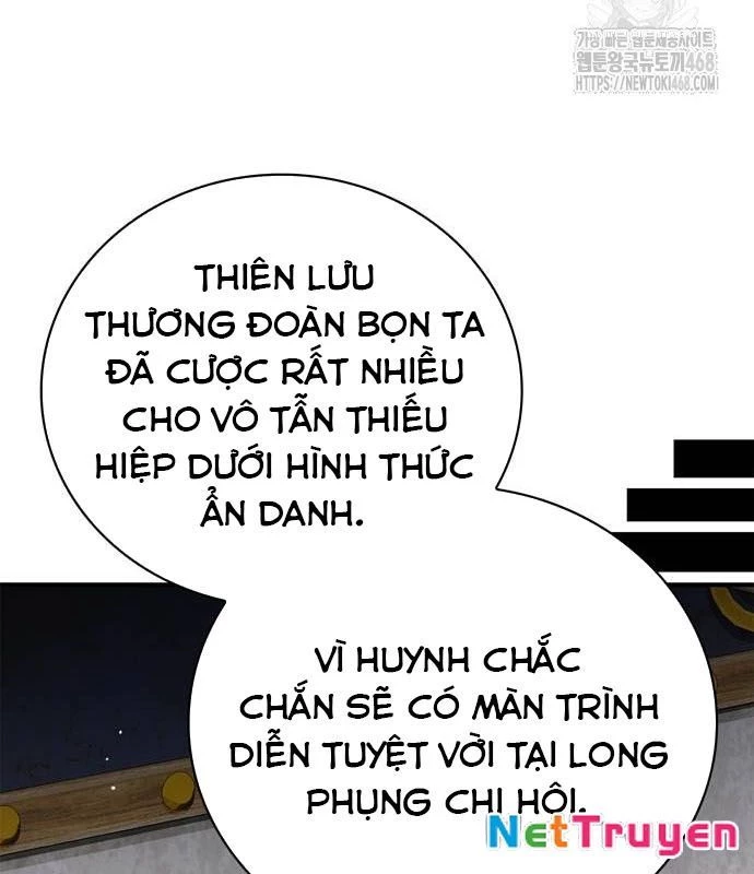 Huấn Luyện Viên Murim Thiên Tài Chapter 72 - 96
