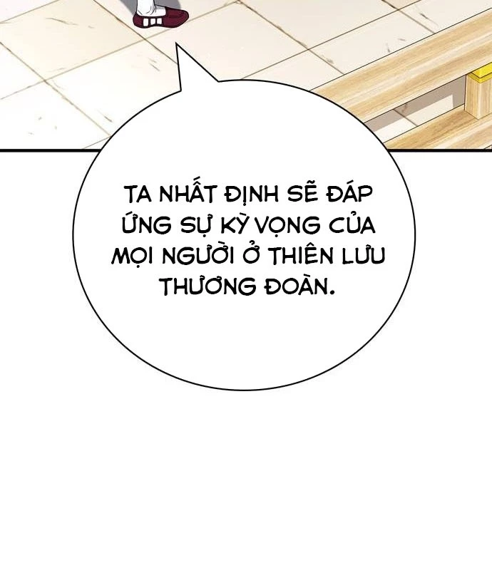 Huấn Luyện Viên Murim Thiên Tài Chapter 72 - 98